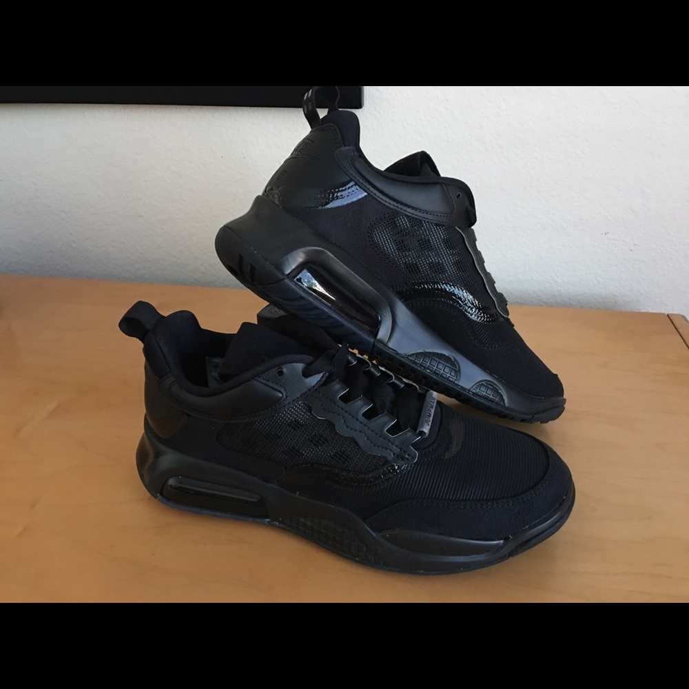 Jordan Air Max